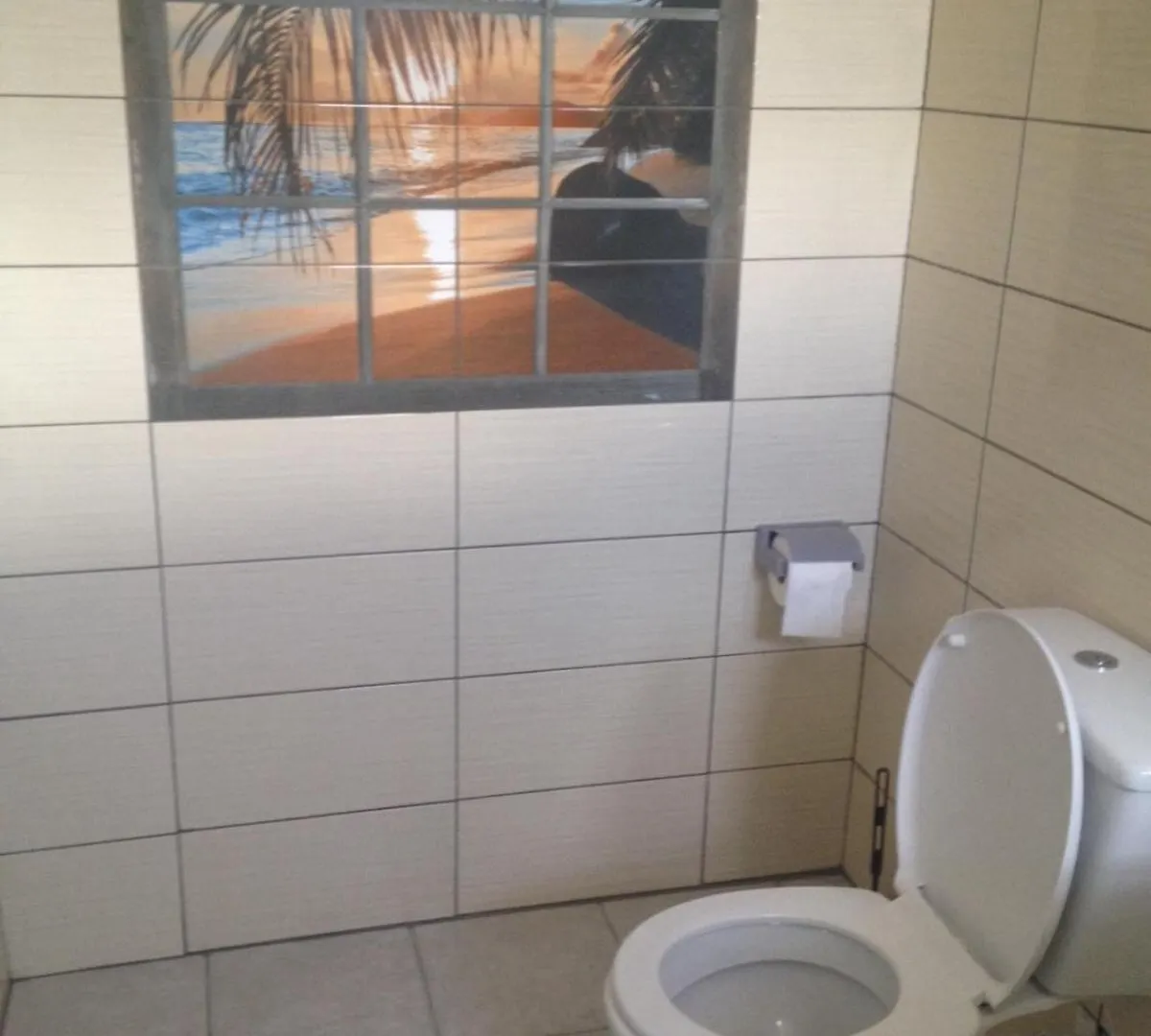 Villa Pelee - Chambre D'Hotes - Gite Tropical Le Morne-Rouge