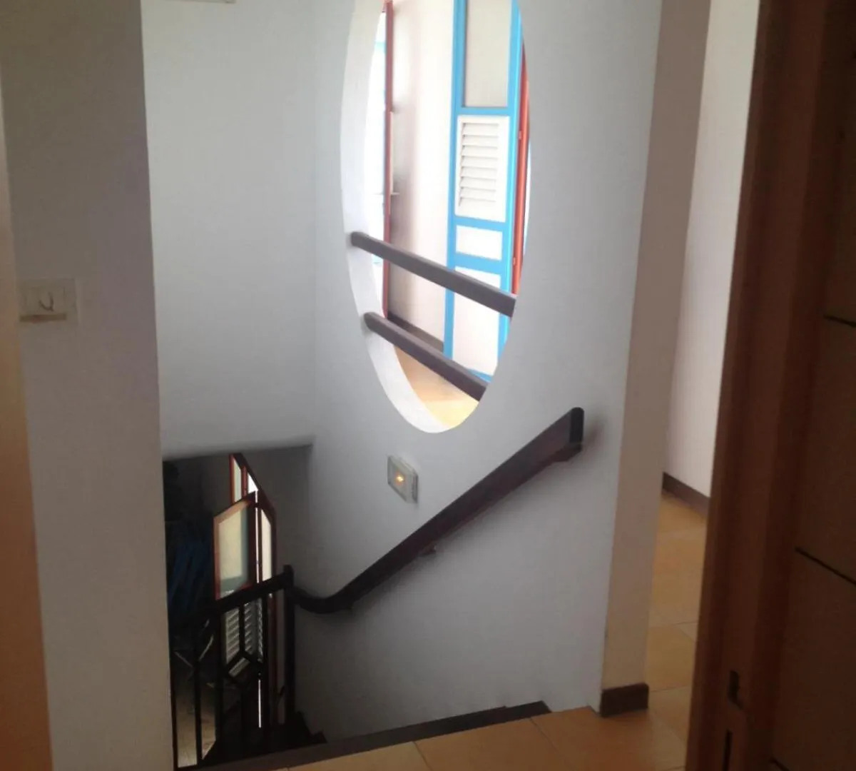 Villa Pelee - Chambre D'Hotes - Gite Tropical Le Morne-Rouge Guest house